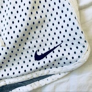 Nike Workout Shorts